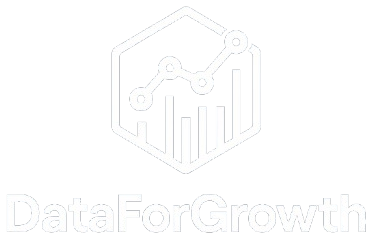 Data For Growth